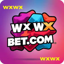 Logo da wxwxbet